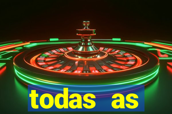 todas as plataformas de jogos